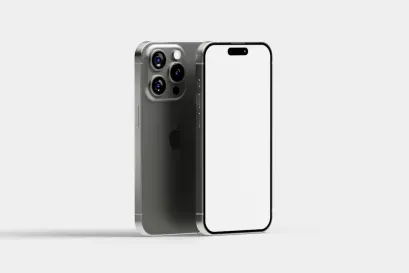 ТУСК Казино Мобилно приложение